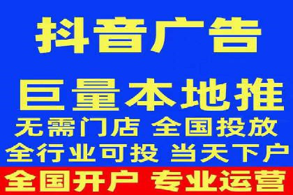 案例解读：SEM托管助力企业实现业绩持续增长